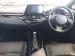 Toyota C-HR 1.2T Luxury - Thumbnail 6