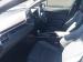 Toyota C-HR 1.2T Luxury - Thumbnail 7