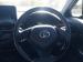 Toyota C-HR 1.2T Luxury - Thumbnail 8