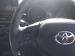 Toyota C-HR 1.2T Luxury - Thumbnail 9