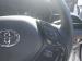 Toyota C-HR 1.2T Luxury - Thumbnail 10