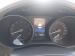 Toyota C-HR 1.2T Luxury - Thumbnail 11