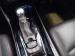 Toyota C-HR 1.2T Luxury - Thumbnail 12