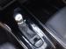 Toyota C-HR 1.2T Luxury - Thumbnail 13
