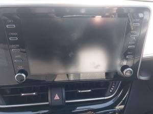 Toyota C-HR 1.2T Luxury - Image 15