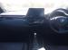 Toyota C-HR 1.2T Luxury - Thumbnail 16