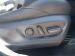 Toyota C-HR 1.2T Luxury - Thumbnail 20