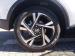 Toyota C-HR 1.2T Luxury - Thumbnail 22