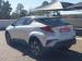 Toyota C-HR 1.2T Luxury - Thumbnail 24