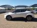 Toyota C-HR 1.2T Luxury - Thumbnail 25