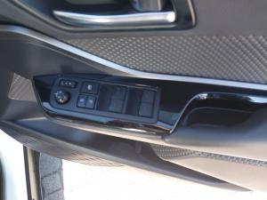 Toyota C-HR 1.2T Luxury - Image 26