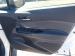 Toyota C-HR 1.2T Luxury - Thumbnail 27