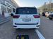 Toyota Land Cruiser 300 3.3D ZX - Thumbnail 5