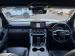 Toyota Land Cruiser 300 3.3D ZX - Thumbnail 6