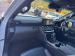Toyota Land Cruiser 300 3.3D ZX - Thumbnail 7