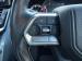 Toyota Land Cruiser 300 3.3D ZX - Thumbnail 8