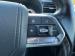 Toyota Land Cruiser 300 3.3D ZX - Thumbnail 9