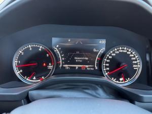 Toyota Land Cruiser 300 3.3D ZX - Image 10