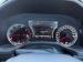 Toyota Land Cruiser 300 3.3D ZX - Thumbnail 10