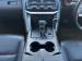 Toyota Land Cruiser 300 3.3D ZX - Thumbnail 11