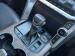 Toyota Land Cruiser 300 3.3D ZX - Thumbnail 12