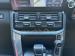 Toyota Land Cruiser 300 3.3D ZX - Thumbnail 15