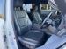 Toyota Land Cruiser 300 3.3D ZX - Thumbnail 16