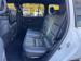 Toyota Land Cruiser 300 3.3D ZX - Thumbnail 17