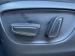 Toyota Land Cruiser 300 3.3D ZX - Thumbnail 18