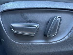 Toyota Land Cruiser 300 3.3D ZX - Image 18