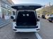 Toyota Land Cruiser 300 3.3D ZX - Thumbnail 19