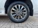 Toyota Land Cruiser 300 3.3D ZX - Thumbnail 20