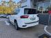 Toyota Land Cruiser 300 3.3D ZX - Thumbnail 22
