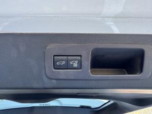 Toyota Land Cruiser 300 3.3D ZX - Image 25