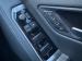 Toyota Land Cruiser 300 3.3D ZX - Thumbnail 26