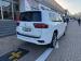 Toyota Land Cruiser 300 3.3D ZX - Thumbnail 2