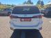 Toyota Fortuner 2.4GD-6 4x4 - Thumbnail 5