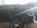 Toyota Fortuner 2.4GD-6 4x4 - Thumbnail 6