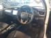 Toyota Fortuner 2.4GD-6 4x4 - Thumbnail 7