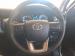 Toyota Fortuner 2.4GD-6 4x4 - Thumbnail 8