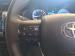 Toyota Fortuner 2.4GD-6 4x4 - Thumbnail 9