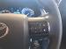 Toyota Fortuner 2.4GD-6 4x4 - Thumbnail 10