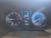 Toyota Fortuner 2.4GD-6 4x4 - Thumbnail 11