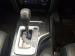 Toyota Fortuner 2.4GD-6 4x4 - Thumbnail 12