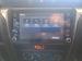 Toyota Fortuner 2.4GD-6 4x4 - Thumbnail 14