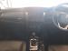 Toyota Fortuner 2.4GD-6 4x4 - Thumbnail 15