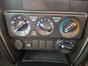 Toyota Fortuner 2.4GD-6 4x4 - Image 16