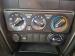 Toyota Fortuner 2.4GD-6 4x4 - Thumbnail 16