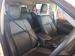 Toyota Fortuner 2.4GD-6 4x4 - Thumbnail 17