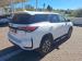 Toyota Fortuner 2.4GD-6 4x4 - Thumbnail 2